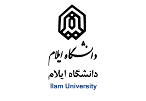 سامانه آموزش الکترونیک دانشگاه ایلام