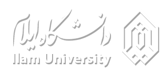 Eguru